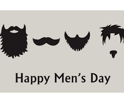 The most popular holidays shared across the states are five in number: International Men S Day 2020 Know History Significance Importance Of This Day And Theme For This Year