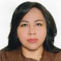 10+ "Katty Ulloa" profiles