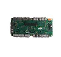 3BHB002953R0105 | ABB SCA 5133A XV C723 AE05 Current Measuring Scaling Card
