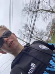 Thomas Maniscalco's Men's Soccer Recruiting Profile