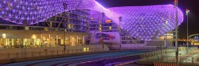 Best prices for grandstands, general admission & vip. Abu Dhabi Formula 1 Grand Prix Racing To The Finish Line Jetex