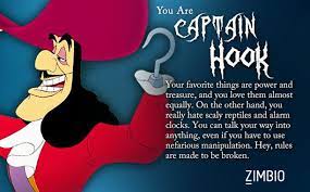 We did not find results for: Which Disney Villain Are You Disney Villains Quiz Disney Villains Which Disney Villain Are You