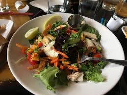 Taco tuesday's never looked so good. The Best Tacos In Boulder Updated August 2021 Tripadvisor