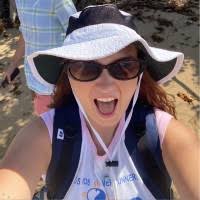 500+ "Bouchie" profiles