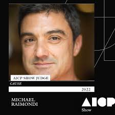 Nicholas Wayman-Harris