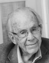 Robert "Bob" Lee Larson Obituary (1928