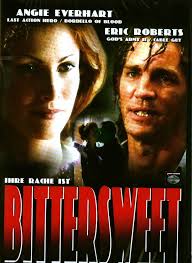Bittersweet: Amazon.de: Everhart, Angie, Russo, James, Roberts, Eric,  Berovici, Luca, Everhart, Angie, Russo, James: DVD & Blu-ray
