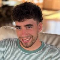 60+ "Diaz Valcarcel" profiles