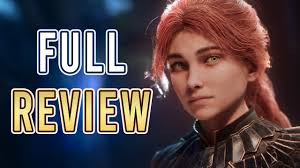 What are the best weapons for Sciel and Lune?