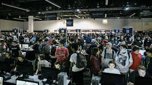 Rating and customer reviews for 2020. Millennial Kids Can Earn 10 000 A Month Playing Video Games Marketwatch