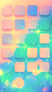 Pin By Shery Atef On Cute Iphone 5s Wallpaper Best Iphone Wallpapers Phone Wallpaper
