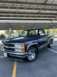 Image result for Indigo 1994 Chevy Truck