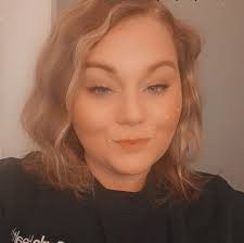 UPDATE! This is Saturday not Friday . We had the date wrong in the first  flyer! That means we have tomorrow open . We will be downtown Peoria , or  in Bartonville