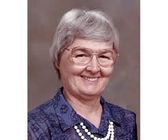 Mattie Little Obituary (2020)