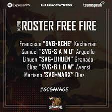 Hola chicos así gano el savage esports la última ronda de esta gran final de la free fire league 2020 ¿quien sera. Mgiqyxq3ubzgam