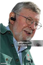 48 Jamaican Apples Stock Photos, High-Res Pictures, and Images