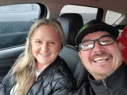 Celebrating cancer survivors in southern Illinois