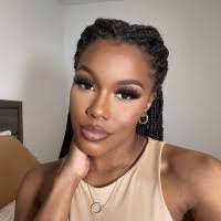 Janay Washington's Instagram, Twitter & Facebook