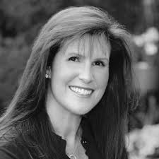 East and west, home is the best! Today I'll be going to my new home, my  personal and professional new home. As a member of the US- China cross  border team of