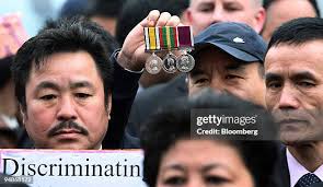 326 Suzanne Elder Photos & High Res Pictures