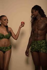 TW Pornstars - 2 pic. J A Y S W I N G I N😏♿️♎️ FREE ONLYFANS(TOP 1%).  Twitter. This shoot was🔥 when we shooting another one? @_cvryn. 5:16 PM -  20 Sep 2021