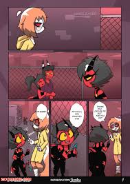 ✅️ Porn comic A Night With Loona. Chapter 2. Jizoku Sex comic cant live  without ✅️ | | Porn comics hentai adult only | wporncomics.com