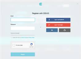 Today we'll show you how easy and fast it can be. How To Buy Bitcoin In Canada