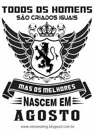 Camisa De Quem Nasce Em Abril Estampa Gratis Para Sublimacao Os Melhores Nascem Em Agosto Vetores Dmg Nascido Em Agosto Estampas De Camisas Estampas