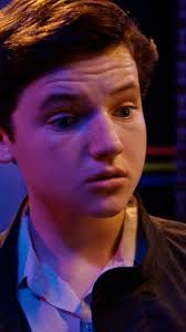 Inside and outside the Critch house this week! Dancing our way through the  week with director @deanne.foley