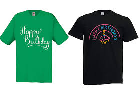 Sur.ly for joomla sur.ly plugin for joomla 2.5/3.0 is free of charge. Tee Shirt Personnalise Pour Anniversaire Cadeau Invites Pas Cher
