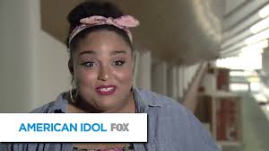 Idol Auditions: Meet Piper Jones