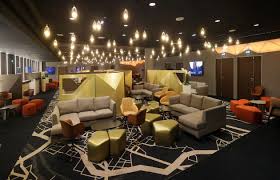 8 boulevard de bercy, 75012 παρίσι, γαλλία. Accor Arena Paris Tourist Office