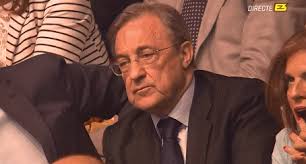 Todas las noticias sobre florentino pérez publicadas en el país. Spain President Becomes A Segwit 26th Of July 2017 Corruption World Tour 2017 Politics News Lmao Steemit