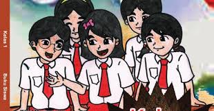 Kunci jawaban buku paket bahasa jawa kelas 6 halaman 22dengan adanya pembahasan kunci jawaban dari soal soal yang terdapat pada buku paket tematik siswa seperti ini diharapkan dapat membantu peserta didik khususnya kelas 6 dalam melatih keterampilan menjawab. Buku Tantri Basa Kelas 1 Sd Mi Kurikulum 2013 Min 1 Gresik