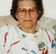 Eleanor Brown Wooten (1915-1999)