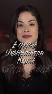 Linda Arner's Instagram, Twitter & Facebook