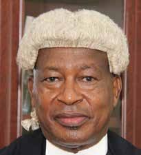 THE COURT OF APPEAL OF KENYA