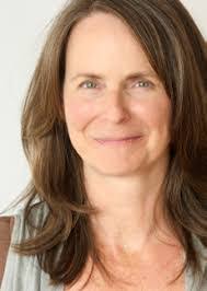 Robyn Finley's Instagram, Twitter & Facebook