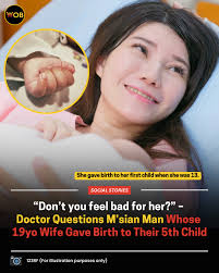 This is my first time posting here but I really wanted to ask for prayers.  My husband and I are expecting our 2nd child and while we are excited and  feel super