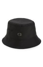 Rick Owens X Champion Gilligan Bucket Hat Nordstrom Hats Bucket Hat Rick Owens