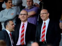 Her family has often supported her. The 15 Richest Billionaire Football Club Owners In England