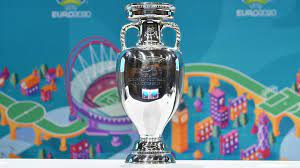 The 2020 uefa european football championship, commonly referred to as uefa euro 2020 or simply euro 2020, is scheduled to be the 16th uefa european championship. Anderungen Bei Austragungsorten Der Uefa Euro 2020 Uefa Euro 2020 Uefa Com