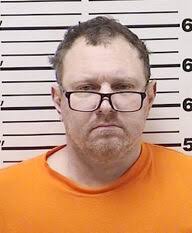 Defendant in 7th OWI case misses court appearance