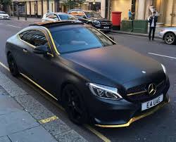 We did not find results for: Mercedes Coupe Classe C 300 Noir Mate Et Or Custom Mercedes Mercedes C300 Mercedes Benz
