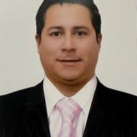 Jorge Andrés Odar Balcázar