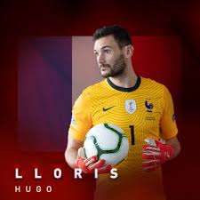 Thanks for your kind attention. Reusch Attrakt Torwarthandschuhe 2021