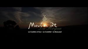 Comment se loger à proximité de cette école les annonces proposées par les particuliers et les professionnels. Homepage Moulin De La Roque