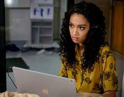 All American Review The Crossroads Season 2 Episode 11 Tell Tale Tv