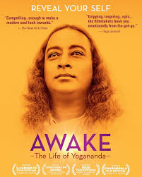 NEW MOON Impact Productions (@newmoonfilmpro) • Instagram photos and videos