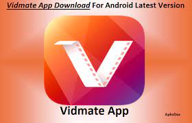 This app is very compatible with android mobile devices. Vidmate App Download 3 46 Free For Android 2018 Vidmate App Latest